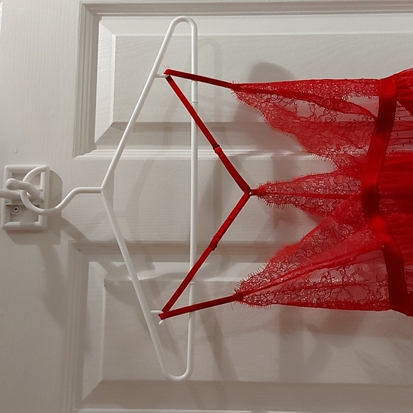 NWOT, Victoria's Secret | Lingerie Top - Picture 2 of 6